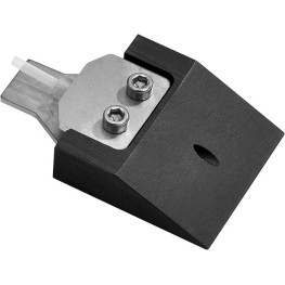 Inserto de Grafite para Micro-Wand para MINI SURFOX - Walter 54B048 Grande - WALTER