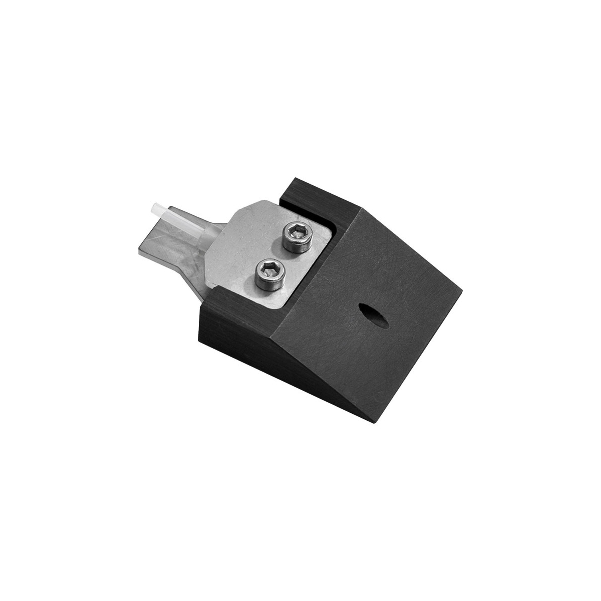 Inserto de Grafite para Micro-Wand para MINI SURFOX - Walter 54B048 Grande - WALTER