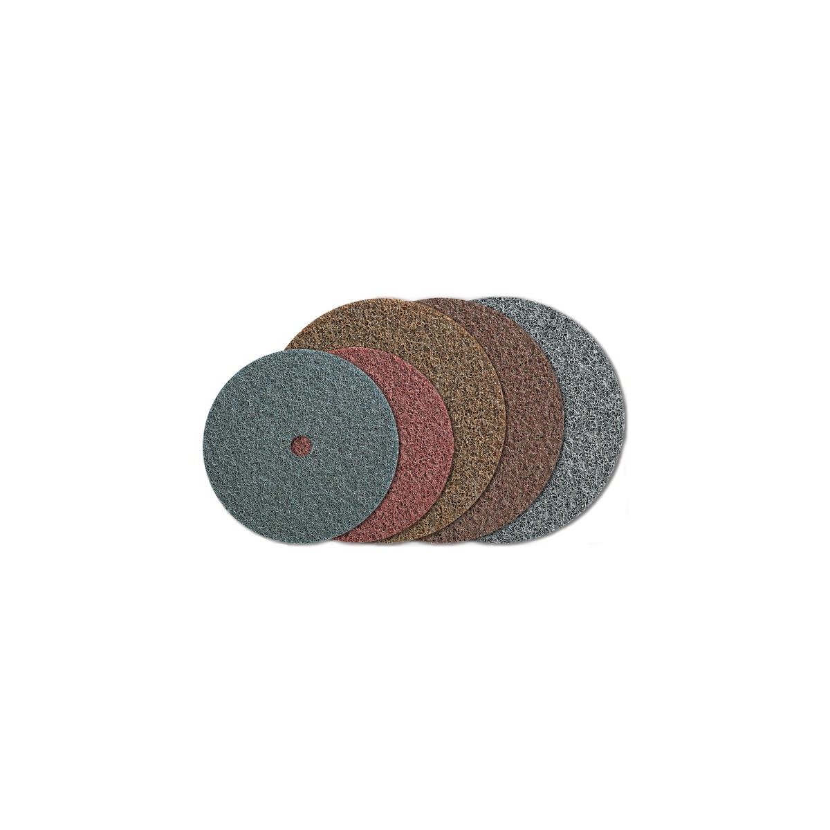 Disco blendex 4.1/4 médio QUICK-STEP 07R453 - WALTER - WALTER