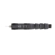 ESCOVA FIBRA CARBONO SURFOX 304 LIMPEZA SOLDAS MIG 54B116 SURFOX™ 304 - WALTER