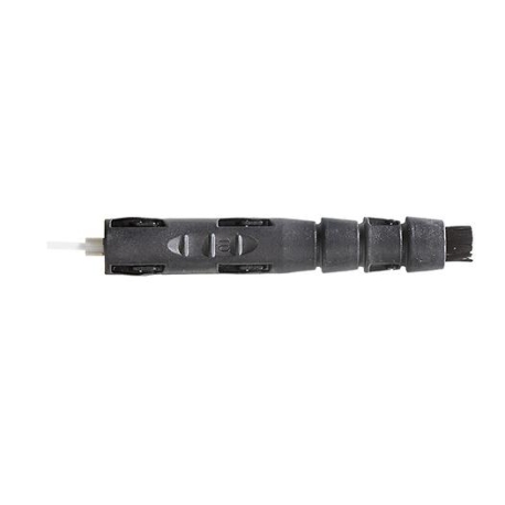ESCOVA FIBRA CARBONO SURFOX 304 LIMPEZA SOLDAS MIG 54B116 SURFOX™ 304 - WALTER