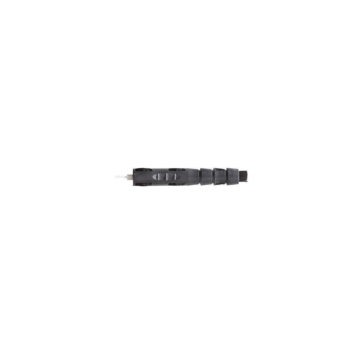 ESCOVA FIBRA CARBONO SURFOX 304 LIMPEZA SOLDAS MIG 54B116 SURFOX™ 304 - WALTER