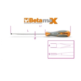 CH FEN BETA1290 (1,6X10X200) - BETA