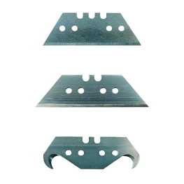 LAMINA ESTILETE 221 AR - USAG