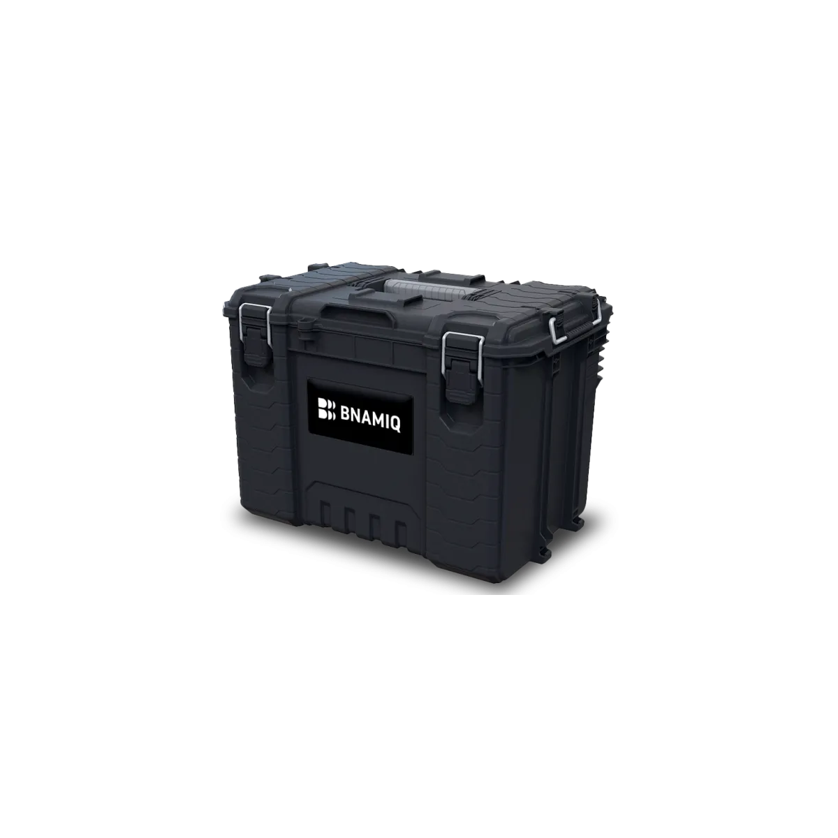 CAIXA DE FERRAMENTAS MODELO XL MARCA BNAMIQ