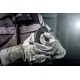ESMERILHADEIRA ANGULAR W 9-125 Quick 220-240 V - 50 - 60 Hz PORCA APERTO RAPIDO - METABO - METABO