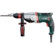 MARTELETE KHE 2860 Quick 220-240 V - 50 - 60 Hz METABOX 145 L BUCHA SUBSTITUIÇÃO RAPIDA - METABO - METABO