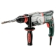 MARTELETE KHE 2860 Quick 220-240 V - 50 - 60 Hz METABOX 145 L BUCHA SUBSTITUIÇÃO RAPIDA - METABO - METABO