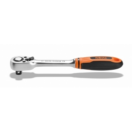 CATRACA REVERSIVEL 1/2 COM PUNHO  - BETA WORKER