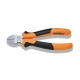 ALICATE CORTE DIAGONAL 160MM  - BETA WORKER