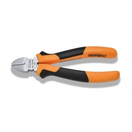 ALICATE CORTE DIAGONAL 160MM  - BETA WORKER