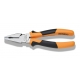 ALICATE UNIVERSAL 180MM  - BETA WORKER