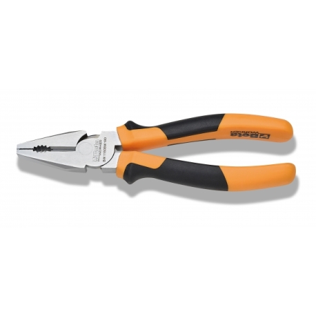 ALICATE UNIVERSAL 180MM  - BETA WORKER