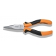 ALICATE BICO RETO LONGO 160MM  - BETA WORKER