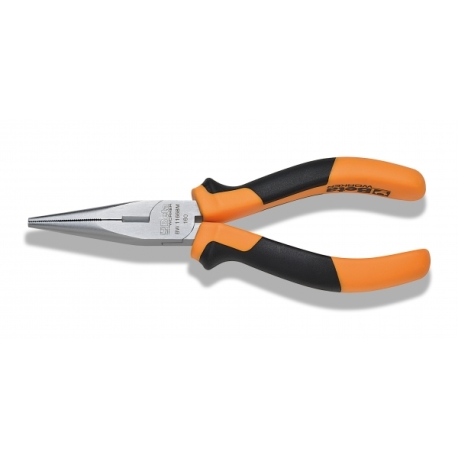 ALICATE BICO RETO LONGO 160MM  - BETA WORKER