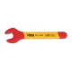 CHAVE FIXA UMA BOCA VDE BETA WORKER - BETA WORKER