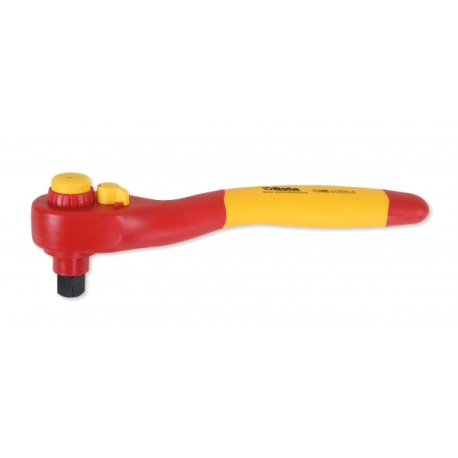 CATRACA REVERSIVEL VDE 1-2 BETA WORKER - BETA WORKER