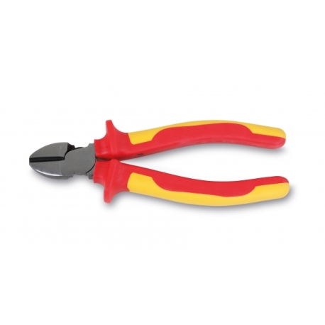 ALICATE CORTE DIAGONAL VDE 160MM SUECO BETA WORKER - BETA WORKER