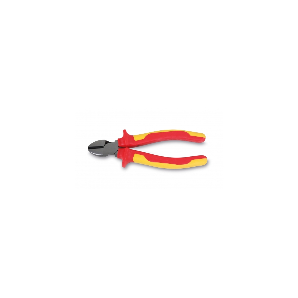 ALICATE CORTE DIAGONAL VDE 160MM SUECO BETA WORKER - BETA WORKER