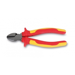 ALICATE CORTE DIAGONAL VDE 180MM SUECO BETA WORKER - BETA WORKER