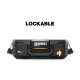 CAIXA DE FERRAMENTAS STACKTECH - TOUGHBUILT