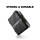 CAIXA DE FERRAMENTAS STACKTECH - TOUGHBUILT