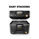 CAIXA DE FERRAMENTAS STACKTECH - TOUGHBUILT