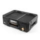 CAIXA DE FERRAMENTAS STACKTECH - TOUGHBUILT