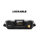 ORGANIZADOR STACK EMPILHAVEL - TOUGHBUILT