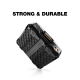 ORGANIZADOR STACK EMPILHAVEL - TOUGHBUILT