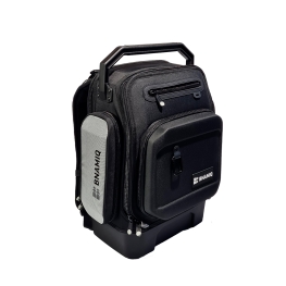 MOCHILA P/ FERRAMENTA E LAPTOP