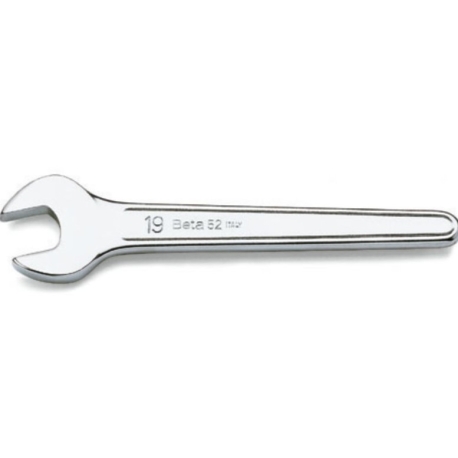 CHAVE FIXA DE UMA BOCA 50