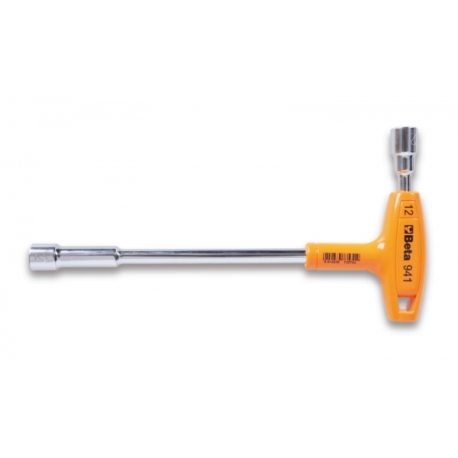 CH CANHAO SEXTAV T 941 11X11