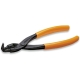 ALICATE ANEIS INTERIORES PONTAS FIXAS 90 (170)