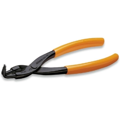 ALICATE ANEIS INTERIORES PONTAS FIXAS 90 (170)