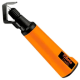 ALICATE DESENCAPADOR FIOS UNIVERSAL (1144D)