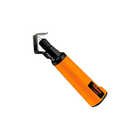 ALICATE DESENCAPADOR FIOS UNIVERSAL (1144D)