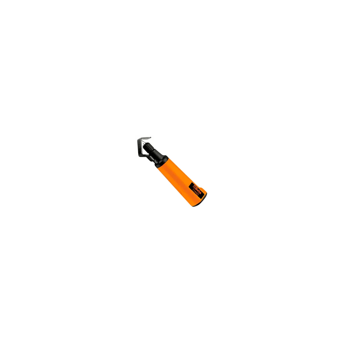 ALICATE DESENCAPADOR FIOS UNIVERSAL (1144D)