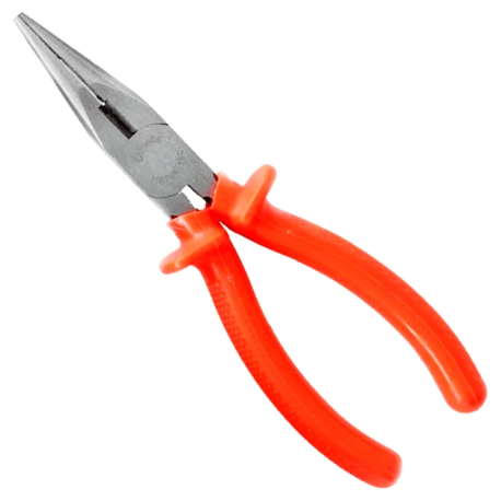 ALICATE BICO RETO NR10 (160)