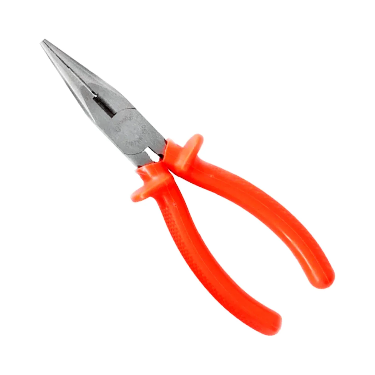 ALICATE BICO RETO NR10 (160)