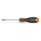 CHAVE FENDA EVOX 1,2X6,5X150