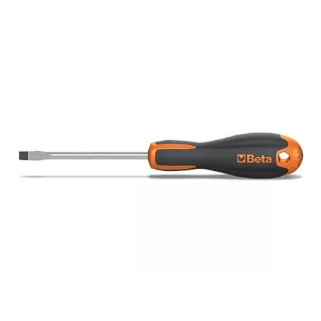 CHAVE FENDA EVOX 1,2X6,5X150