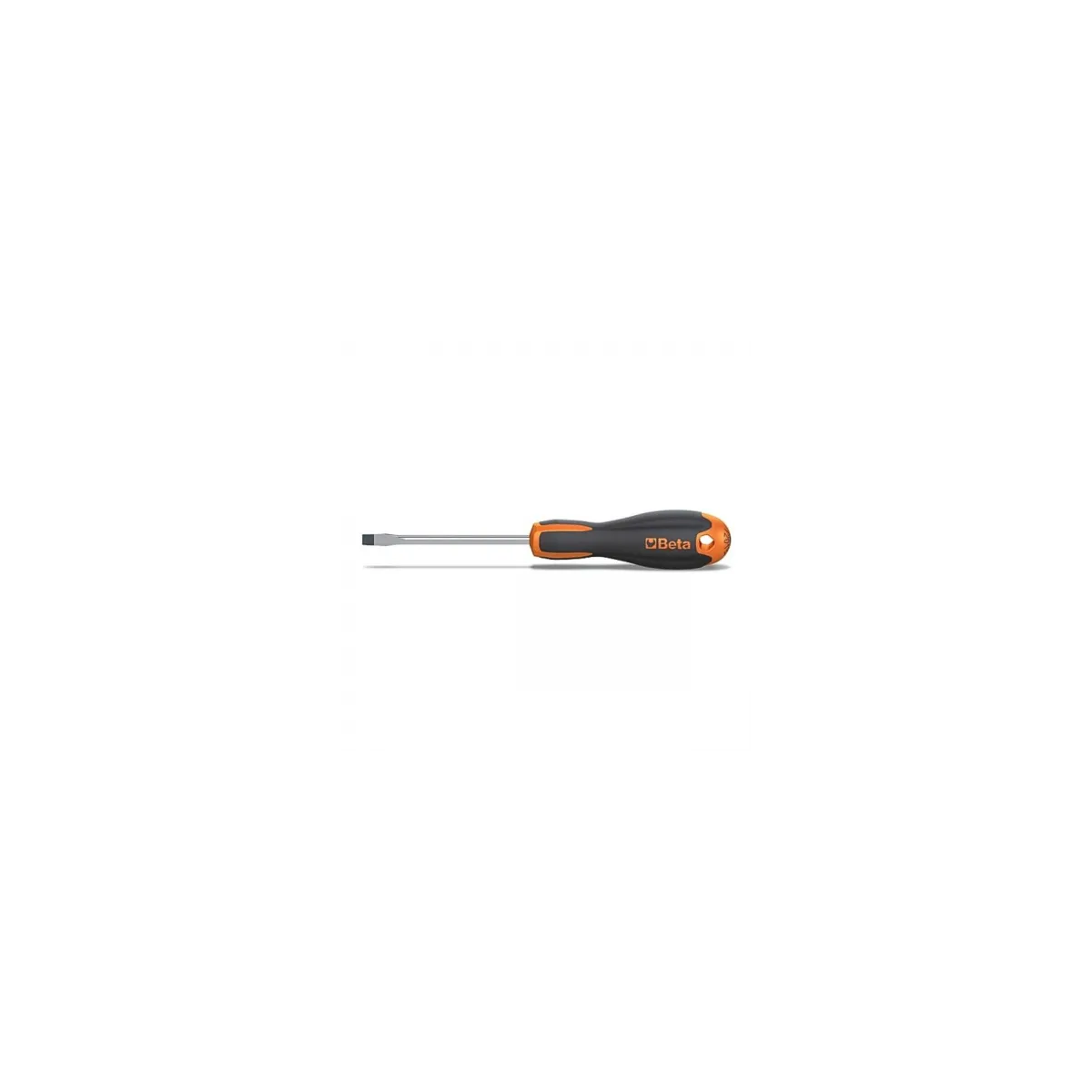 CHAVE FENDA EVOX 1,2X6,5X150