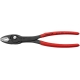 ALICATE TWIN GRIP 200MM
