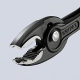 ALICATE TWIN GRIP 200MM