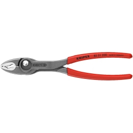 ALICATE TWIN GRIP 247MM