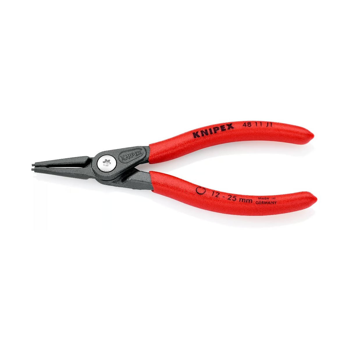 ALICATE DE ANEIS INTERNO J1