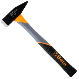 MARTELO TIPO PENA COM CABO DE FIBRA (200)