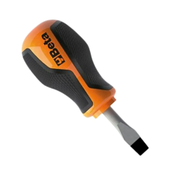 CHAVE DE FENDA TOCO BETA GRIP (1,2X6,5X30)