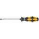 Chave de fenda para parafusos de fenda, 1 x 5,5 x 100 mm (932A)